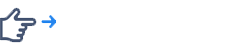 9kmovies